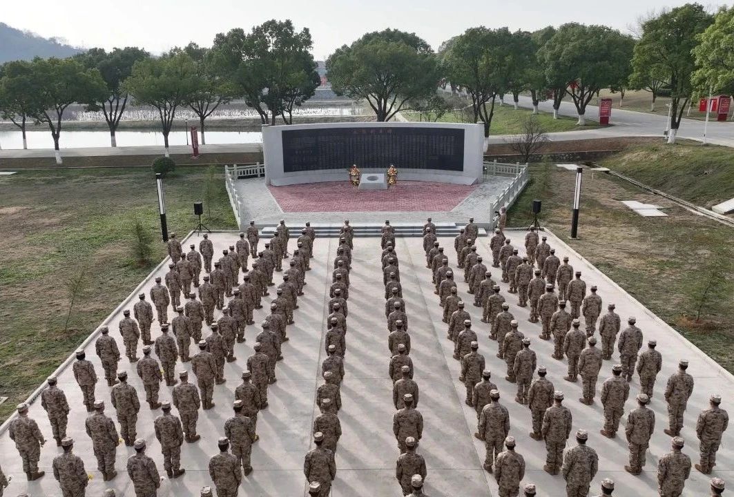 龙八- long8(国际)唯一官方网站
