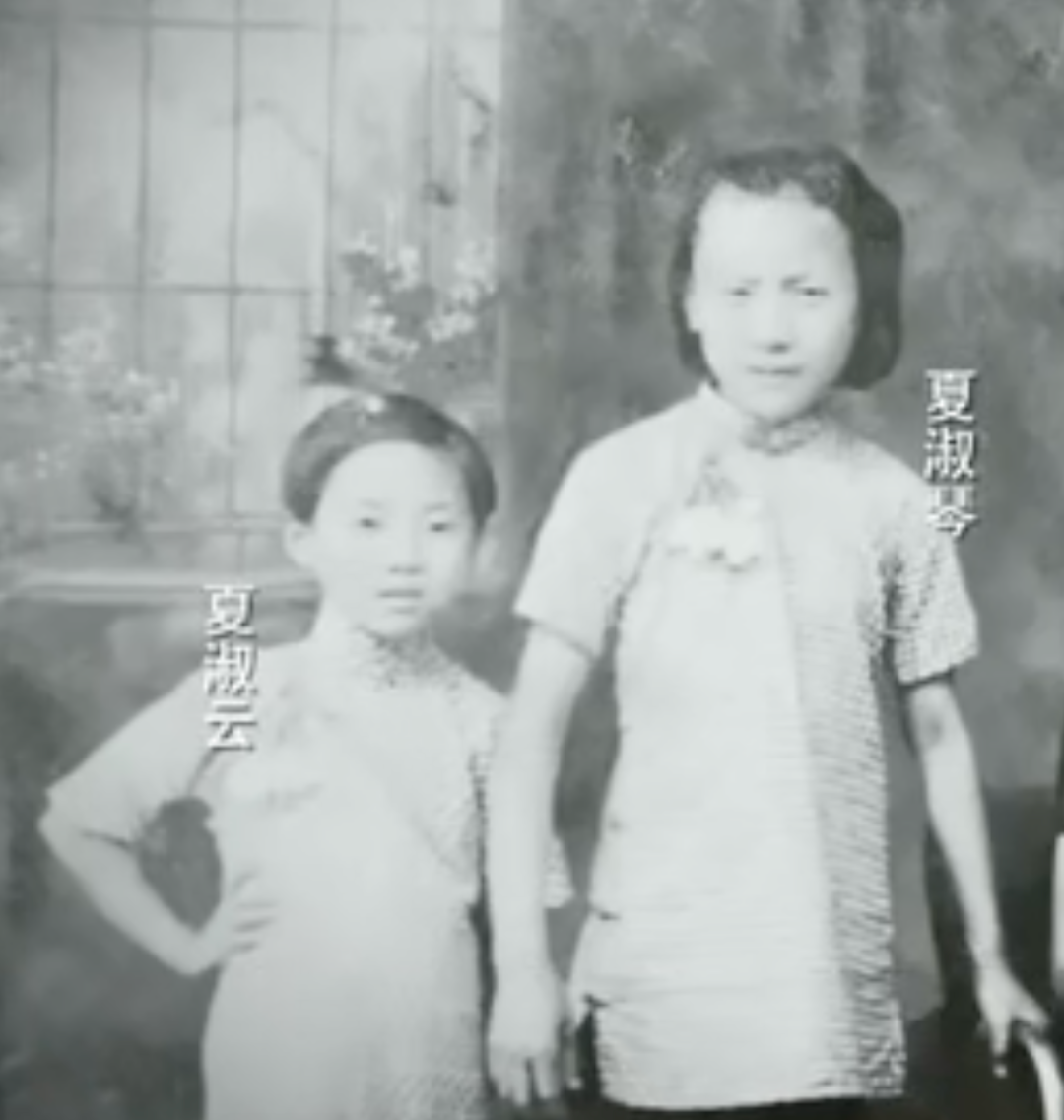 龙八- long8(国际)唯一官方网站