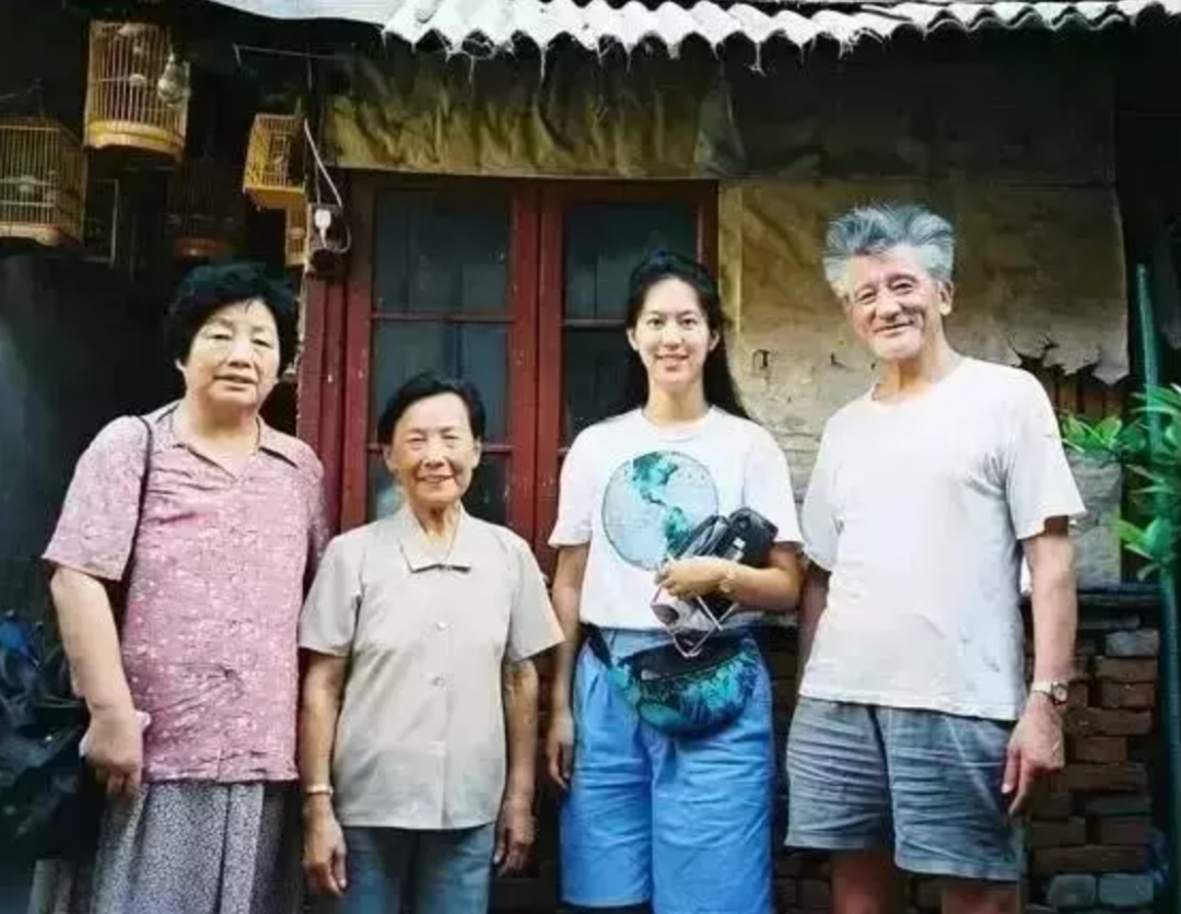 龙八- long8(国际)唯一官方网站
