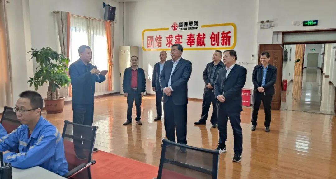 龙八- long8(国际)唯一官方网站