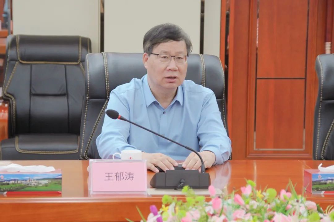 龙八- long8(国际)唯一官方网站