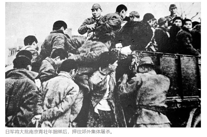 龙八- long8(国际)唯一官方网站