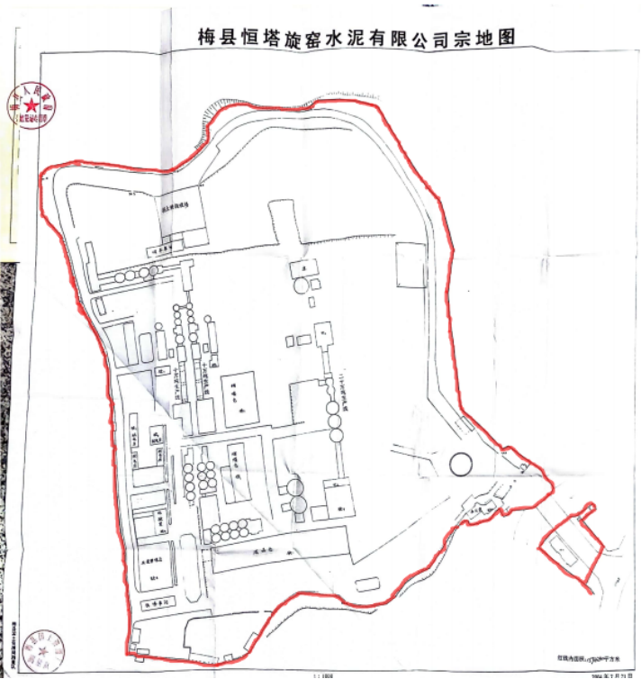 龙八- long8(国际)唯一官方网站