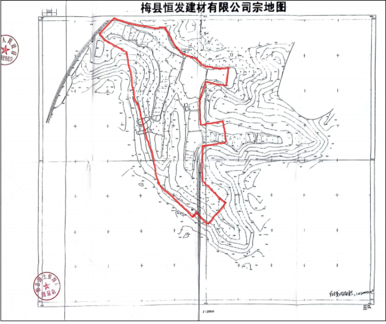 龙八- long8(国际)唯一官方网站