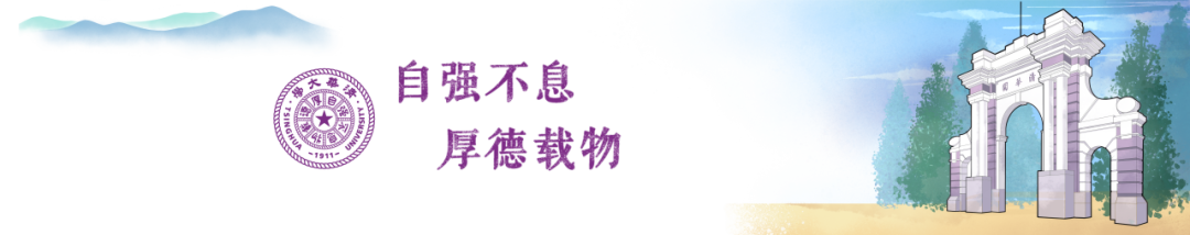 龙八- long8(国际)唯一官方网站
