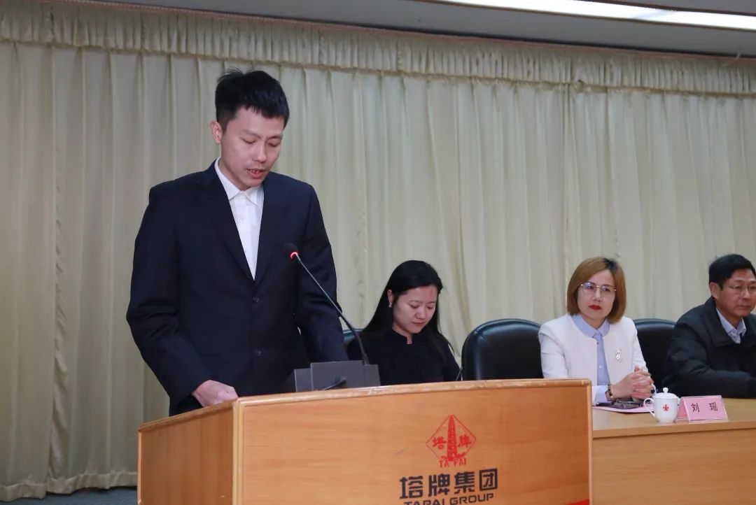 龙八- long8(国际)唯一官方网站