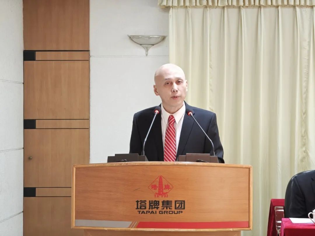 龙八- long8(国际)唯一官方网站