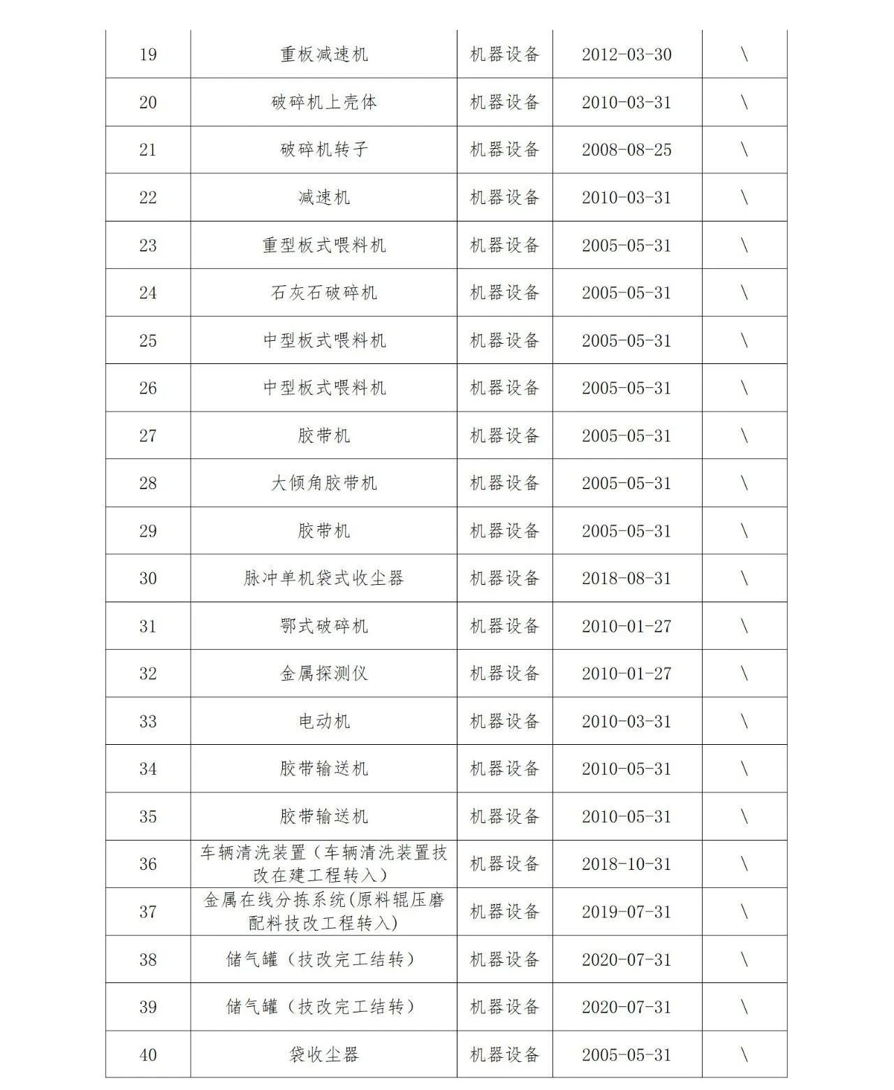 龙八- long8(国际)唯一官方网站