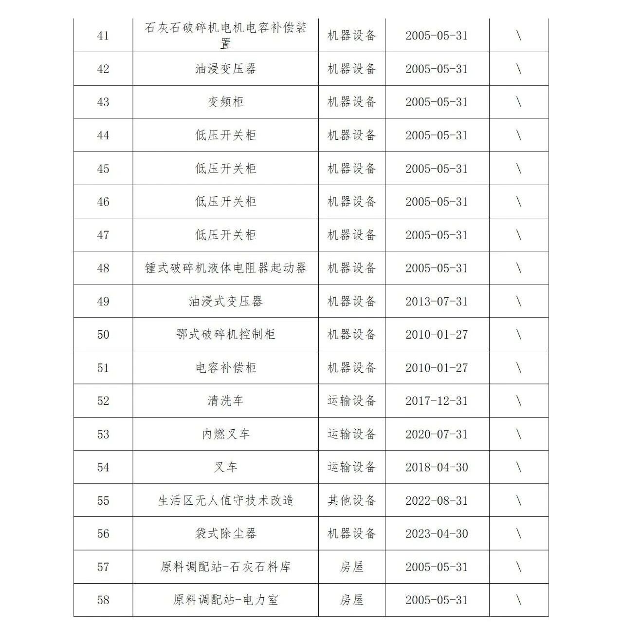 龙八- long8(国际)唯一官方网站